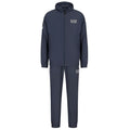 Emporio Armani Trainingspak Navy