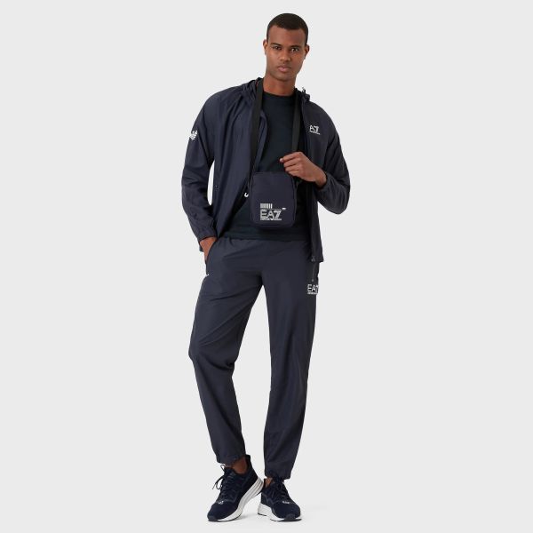 Emporio Armani Trainingspak Navy