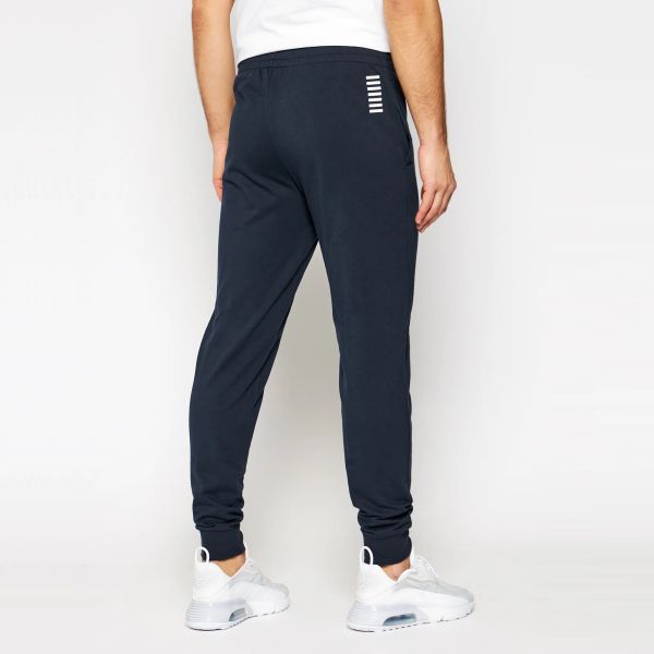 Emporio Armani Trainingspak Navy