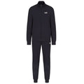 Emporio Armani Trainingspak Navy