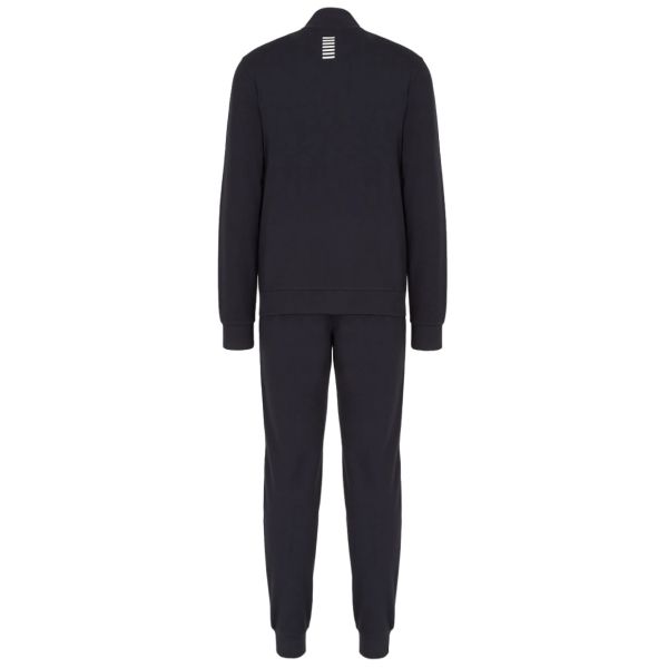 Emporio Armani Trainingspak Navy