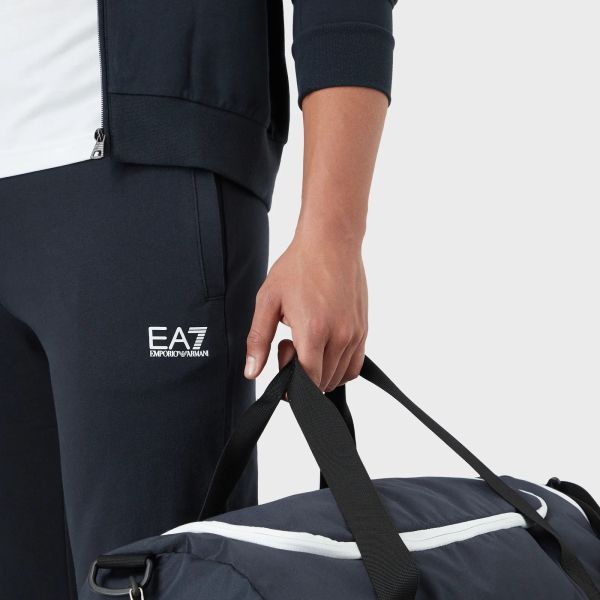 Emporio Armani Trainingspak Navy