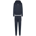 Emporio Armani Trainingspak Navy