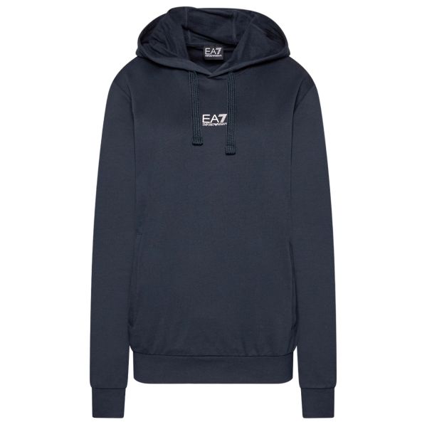 Emporio Armani Trainingspak Navy