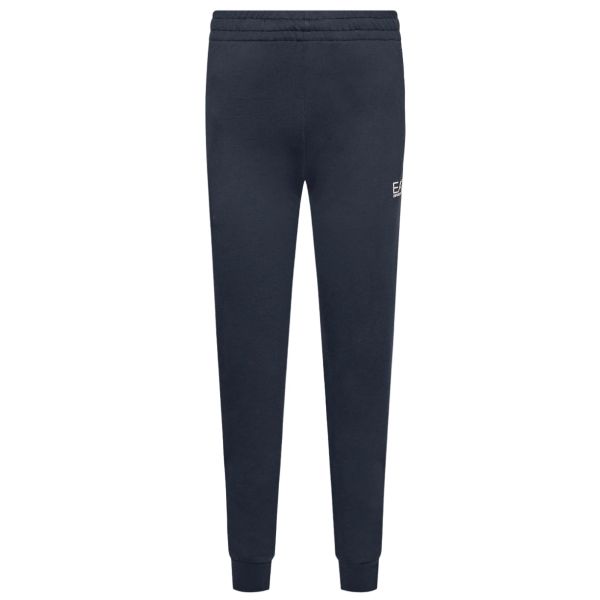Emporio Armani Trainingspak Navy