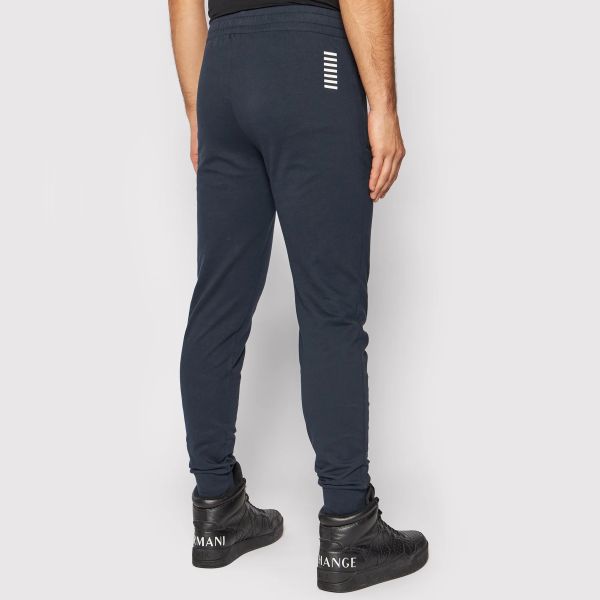 Emporio Armani Trainingspak Navy