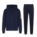 Emporio Armani Trainingspak Navy
