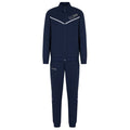 Emporio Armani Trainingspak Navy