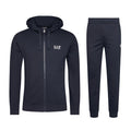 Emporio Armani Trainingspak Navy