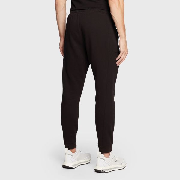 Emporio Armani Trainingspak Zwart