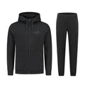 Emporio Armani Trainingspak Zwart