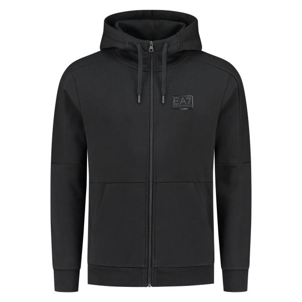 Emporio Armani Trainingspak Zwart
