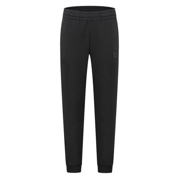 Emporio Armani Trainingspak Zwart