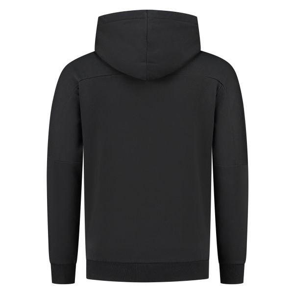 Emporio Armani Trainingspak Zwart