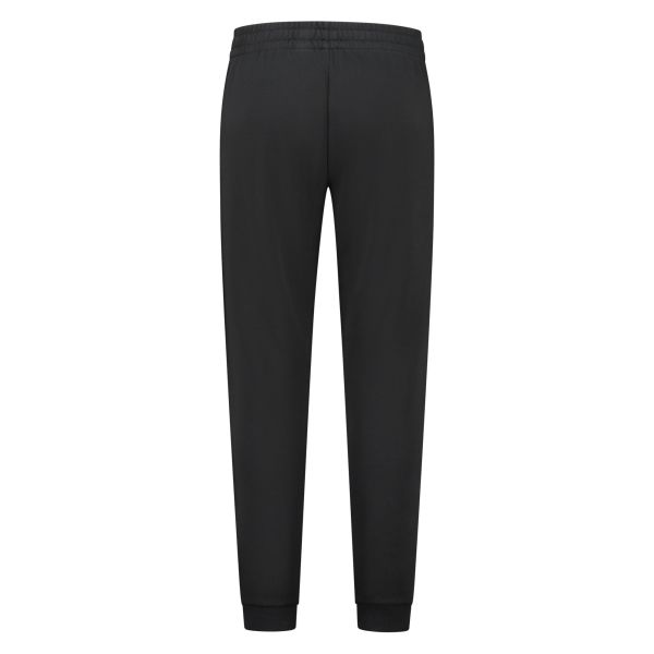 Emporio Armani Trainingspak Zwart