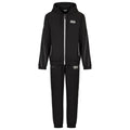 Emporio Armani Trainingspak Zwart