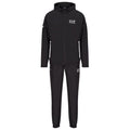 Emporio Armani Trainingspak Zwart