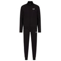 Emporio Armani Trainingspak Zwart