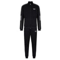 Emporio Armani Trainingspak Zwart