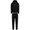 Emporio Armani Trainingspak Zwart