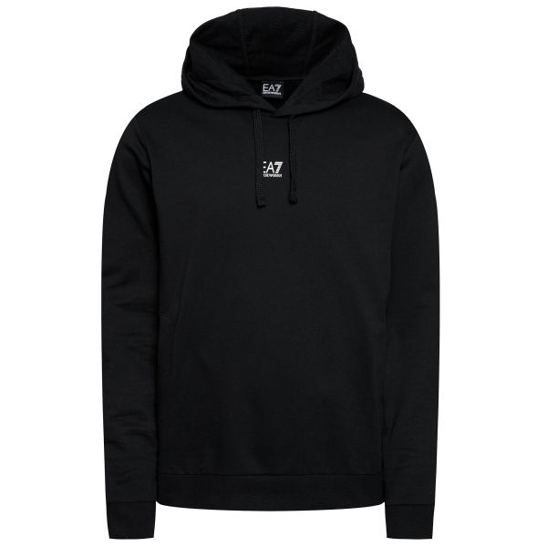 Emporio Armani Trainingspak Zwart