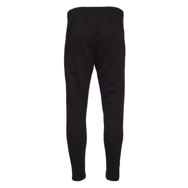 Emporio Armani Trainingspak Zwart