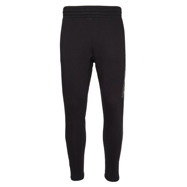 Emporio Armani Trainingspak Zwart