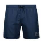 Emporio Armani Zwembroek Navy