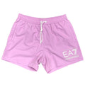 Emporio Armani Zwembroek Roze