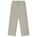 Fear Of God Essentials Signature Lounge Trainingsbroek Grijs