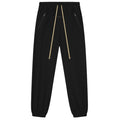 Fear Of God Nylon Trainingsbroek Zwart