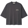 Fear Of God Essentials Merch T-shirt Antraciet