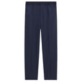 Filippa K Theo Broek Navy