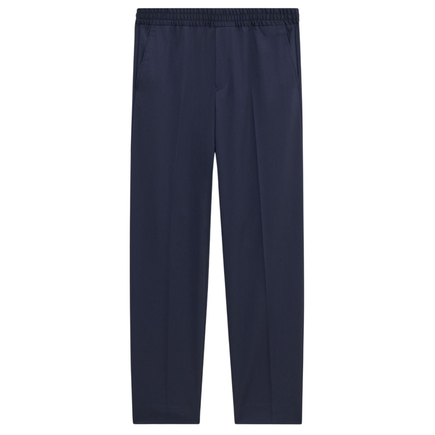 Filippa K Theo Broek Navy