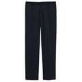 Filippa K Theo Broek Zwart