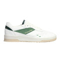 Filling Pieces Ace Spin Sneaker Wit/Groen