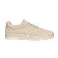 Filling Pieces Ace Suede Sneaker Beige