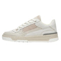 Filling Pieces Cruiser Crumbs Sneaker Off White