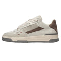 Filling Pieces Cruiser Sneaker Beige
