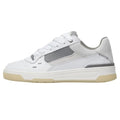 Filling Pieces Cruiser Sneaker Grijs