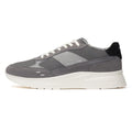 Filling Pieces Jet Runner Sneaker Antraciet