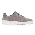 Filling Pieces Mondo Sneaker Grijs