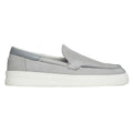 Filling Pieces Signature Loafers Grijs