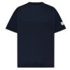 Flaneur Atelier T-shirt Navy