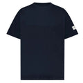 Flâneur Atelier T-shirt Navy