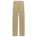 Flâneur Atelier Worker Pantalon Beige