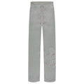 Flâneur Blossom Patches Trainingsbroek Grijs