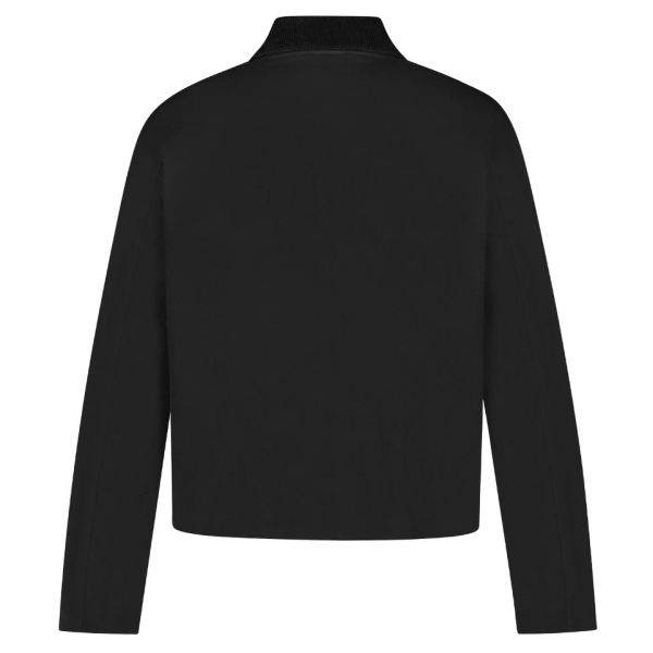 Flâneur Blouson Worker Jack Zwart