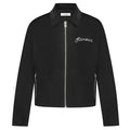 Flâneur Blouson Worker Jack Zwart