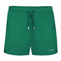 Flâneur Essential Zwembroek Groen